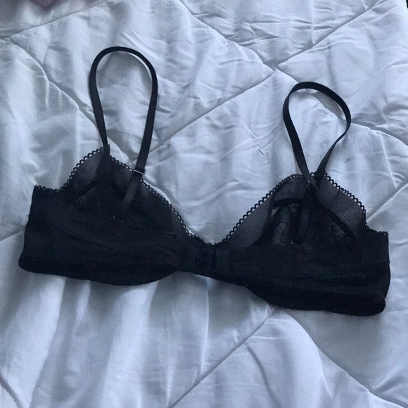 2 for price of 1 - Picture 6 of 6